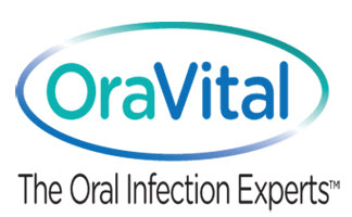 Oravital gum disease treatment
